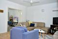 Property photo of 2/1 Blake Street The Gardens NT 0820