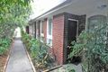 Property photo of 3/75 Hawdon Street Heidelberg VIC 3084