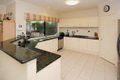 Property photo of 6 Stockdale Way Mill Park VIC 3082
