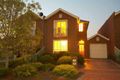 Property photo of 16 Carlisle Terrace Point Cook VIC 3030
