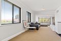 Property photo of 20/432 Beaufort Street Highgate WA 6003