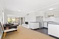 Property photo of 20/432 Beaufort Street Highgate WA 6003