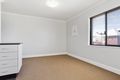Property photo of 20/432 Beaufort Street Highgate WA 6003