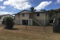 Property photo of 26 Petersen Street Sarina QLD 4737