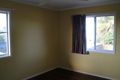 Property photo of 26 Petersen Street Sarina QLD 4737