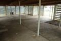 Property photo of 26 Petersen Street Sarina QLD 4737