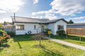 Property photo of 73 Edinburgh Crescent Goodwood TAS 7010