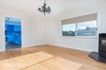 Property photo of 73 Edinburgh Crescent Goodwood TAS 7010