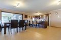 Property photo of 4 Oaks Court Parafield Gardens SA 5107