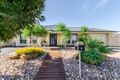 Property photo of 4 Oaks Court Parafield Gardens SA 5107