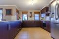 Property photo of 4 Oaks Court Parafield Gardens SA 5107