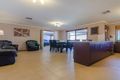 Property photo of 4 Oaks Court Parafield Gardens SA 5107