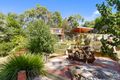 Property photo of 8 Colin Avenue Cockatoo VIC 3781