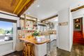 Property photo of 8 Colin Avenue Cockatoo VIC 3781