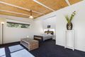 Property photo of 8 Colin Avenue Cockatoo VIC 3781