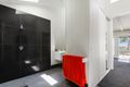Property photo of 8 Colin Avenue Cockatoo VIC 3781