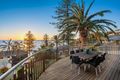 Property photo of 168 Barrenjoey Road Newport NSW 2106