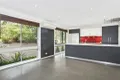 Property photo of 62 Corinth Road Heathcote NSW 2233