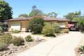 Property photo of 48 Wallace Street Balaklava SA 5461