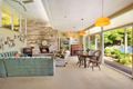 Property photo of 31 Cheyne Walk Castlecrag NSW 2068