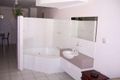 Property photo of 101/21-23 Cavenagh Street Darwin City NT 0800