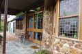 Property photo of 40 Meher Road Kiels Mountain QLD 4559