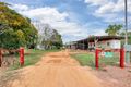 Property photo of 570 Dundee Road Dundee Downs NT 0840