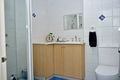 Property photo of 2/1 Blake Street The Gardens NT 0820