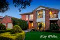 Property photo of 29 Wyndarra Crescent Dingley Village VIC 3172