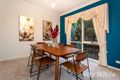 Property photo of 29 Wyndarra Crescent Dingley Village VIC 3172