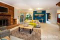 Property photo of 29 Wyndarra Crescent Dingley Village VIC 3172