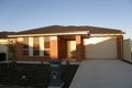 Property photo of 2 Eldorado Street Munno Para West SA 5115