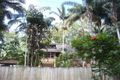 Property photo of 47 Railway Parade Glass House Mountains QLD 4518