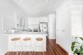 Property photo of 27B Barrack Avenue Barrack Heights NSW 2528