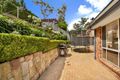 Property photo of 12 Daintree Place Dural NSW 2158