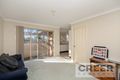 Property photo of 8/12 Park Street East Maitland NSW 2323