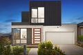 Property photo of 14 Noorat Place Cranbourne North VIC 3977