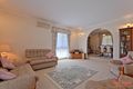 Property photo of 20 Georgette Way Rockingham WA 6168