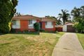 Property photo of 4 Auber Glen St Clair NSW 2759