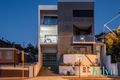 Property photo of 2/588 Newcastle Street West Perth WA 6005