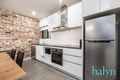 Property photo of 2/588 Newcastle Street West Perth WA 6005