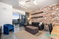 Property photo of 2/588 Newcastle Street West Perth WA 6005