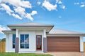 Property photo of 8 Tyson Place Redlynch QLD 4870