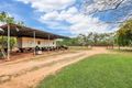 Property photo of 570 Dundee Road Dundee Downs NT 0840