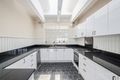 Property photo of 168 Barrenjoey Road Newport NSW 2106