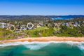 Property photo of 168 Barrenjoey Road Newport NSW 2106