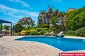 Property photo of 6 Wendy Ey Place Nicholls ACT 2913