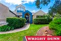 Property photo of 6 Wendy Ey Place Nicholls ACT 2913