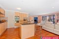 Property photo of 6 Wendy Ey Place Nicholls ACT 2913