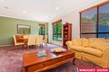Property photo of 6 Wendy Ey Place Nicholls ACT 2913